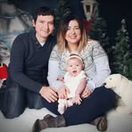 Graham McCall - Facebook