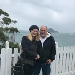 Graham Mccall - Facebook