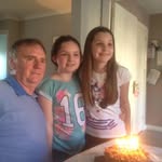 Graham McCall - @graham.mccall.9 - Instagram