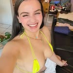 Graham Mccall - @springervanessa__987 - Instagram