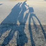 Graham McCall - @instagrahammn - Instagram