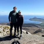 Graham Mccall - @grahammccall - Instagram