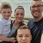 Graham McCall - @graham_mccall_ - Instagram