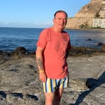 Graham McCall - Facebook