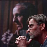 Graham McCall - @graham_mccalllfc - Instagram