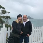Graham Mccall - @graham.mccall.50 - Instagram