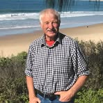 Graham McCall - Facebook