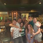 Graham McCall - Facebook