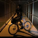 Graham McCall - @grahambikes - Instagram