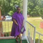 Graham McCall Yolanda - @yomccall - Instagram
