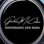Graham McCallion Photographer - @grahammccallion - Instagram
