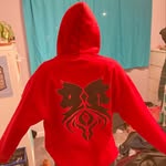 @graham_mccallum.official - Instagram