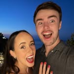 Graham McCallum - @thegrahammccallum - Instagram