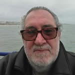 Graham McCallum - @grahammccallum2011 - Instagram