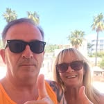 Graham Robert McCall - @thurston1961 - Instagram
