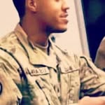Graham Wilson McCall - @graham_wilson_mccall - Instagram