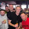 grahammccall1 - @grahammccall1 - TikTok