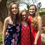 McCall Graham - @mccallgraham_25 - Instagram