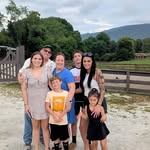 Rachel Graham McCall - @mccall_mom2 - Instagram