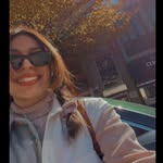 Rebecca Graham-McCall - @beckgm_ - Instagram