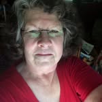 Sandye Graham McCall - @s.grahammccall - Instagram