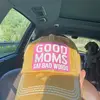 Britt McGrath Graham - @brittmcgrathgraham - TikTok