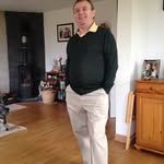 Graham McGrath - @graham_mac_mcgrath - Instagram