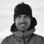 Graham McGrath - @_graham_mcgrath_ - Instagram