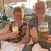 Graham McGrath - Facebook