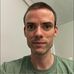 Graham McGrath - Facebook