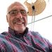 Graham Mcgrath - Facebook