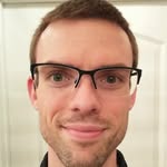 Graham McGrath - @weight_lift_1984 - Instagram