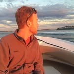Graham McGrath - @instagraham8609 - Instagram