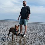 Graham McGrath - @gramlin_ - Instagram