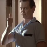 Graham McGrath - @gmcgrath53 - Instagram