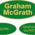Graham Mcgrath - Facebook