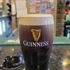 Graham McGrath - @graham.mcgrath - TikTok