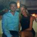 Graham McGrath - Facebook