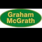 Graham McGrath Ltd - @mcgrathgraham - Instagram