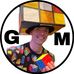 Graham McGrath-Rubik’s Cube - Facebook