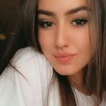 GrahamMcGrath__399 - @grahammcgrath__399 - Instagram