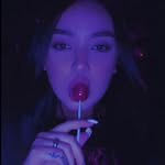 Leroy Washington - @mcgrath_graham__txs738 - Instagram