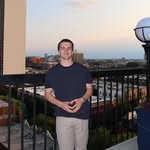 Matthew Graham McGrath - @mgmcg - Instagram