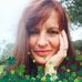 Michele Graham McGrath - Facebook