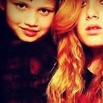 Nicholas graham McGrath - @nickgmcgrath - Instagram