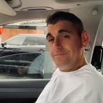 Graham Jumbo Mclean - @jumbolicious84 - Instagram