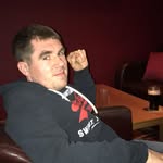 Graham Mclean - @grahammclean89 - Instagram