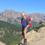 Graham McLean - @grahammclean58 - Instagram