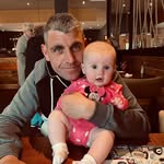 Graham McLean - @jumboliciousness - Instagram