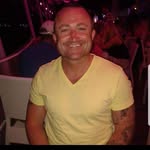 Graham Mclean - @gmac026 - Instagram